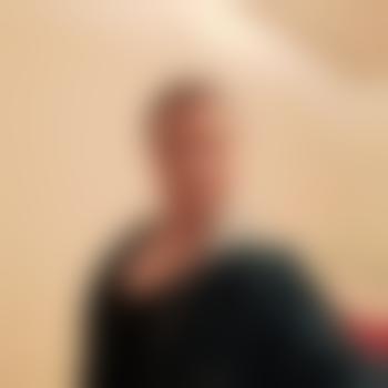 Gegenstückgesucht