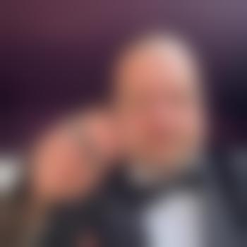 CrazyCouple666