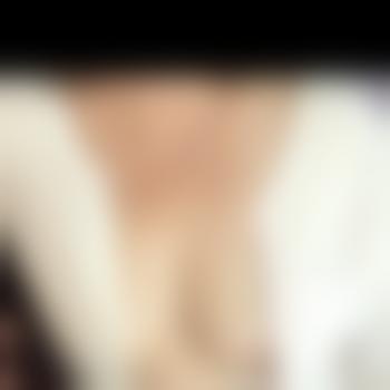 pursi57