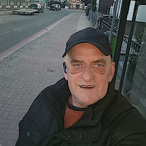 Torsten60