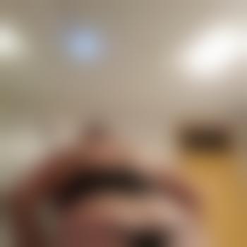 rscha66