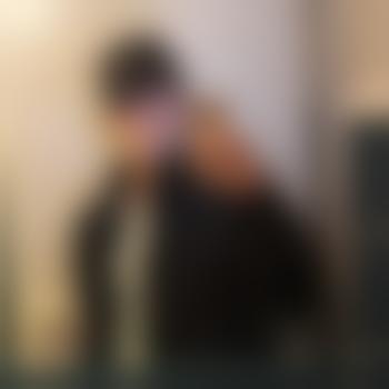 Michaelanonym21