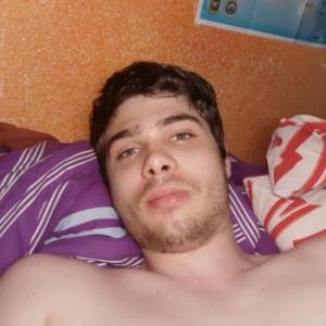 Daniel15517