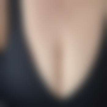 Einsam-8391