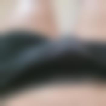 crack2020