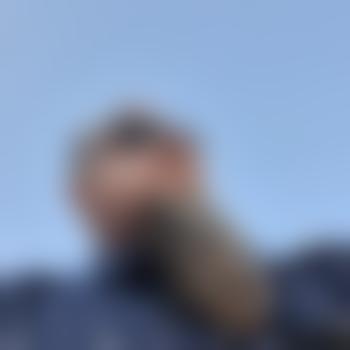 SmoothOperator76