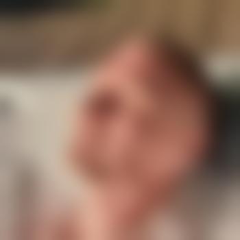 Karsten3007