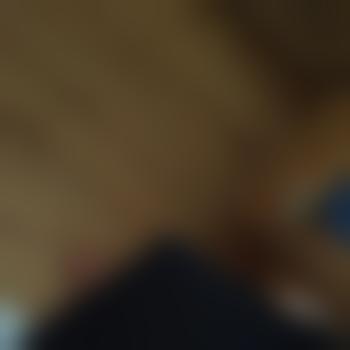 Lustpopper79