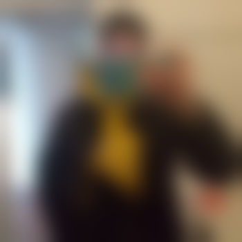 BaBoFeTT3000