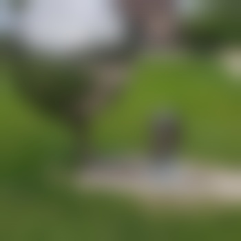Zukunft_48