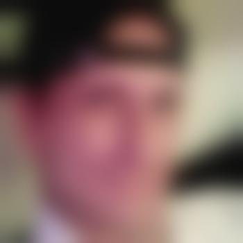 Aje