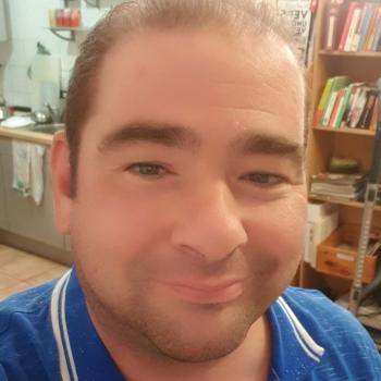 Vincenzo_Potenzo