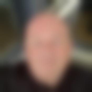 Darknet99
