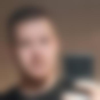 OccuPy94