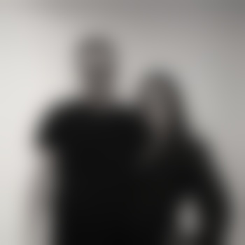 Lust_Reise