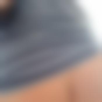 genussvoll69