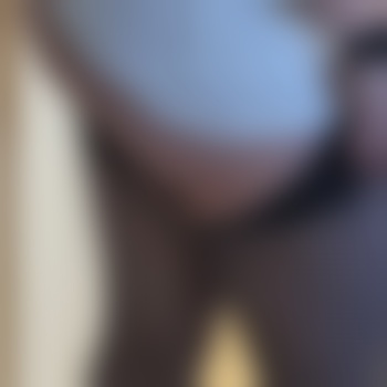 Nrwwit
