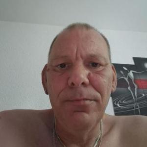 günter000