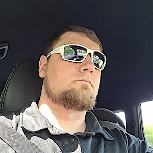Marco88