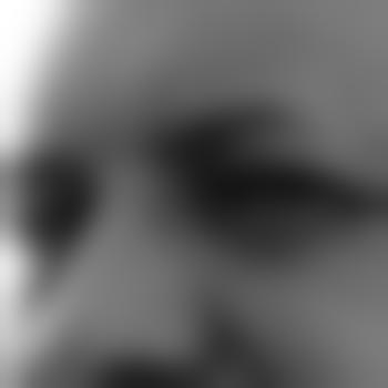 Jones_Mr