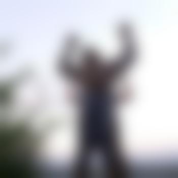 BiGentleFun
