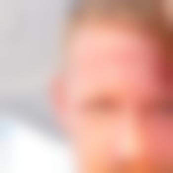 Dennerwillja
