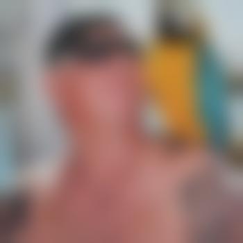 Lustvoller_Fünfziger