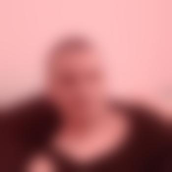 Tom_09599