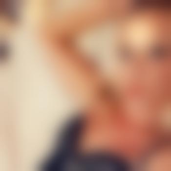 DreamCouple90