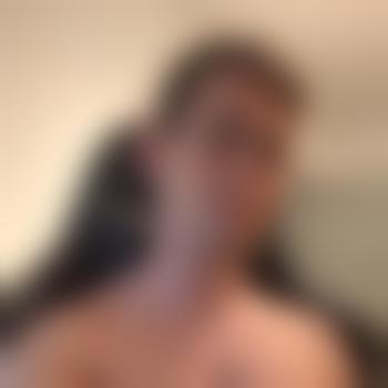 LovePussyLicking