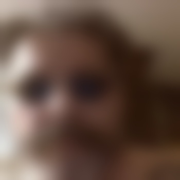 Cum4YouNow