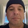 Chris3020748