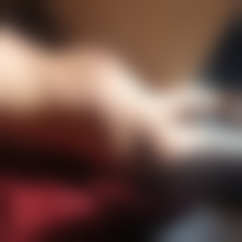 Alexa905