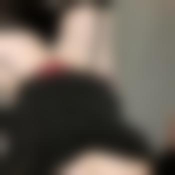 Cum-Couple-NRW