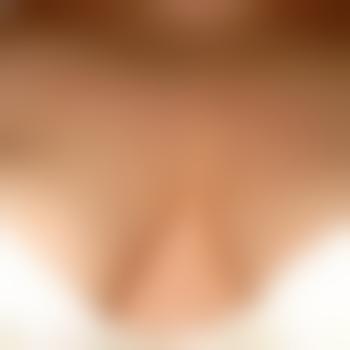 cherrie34