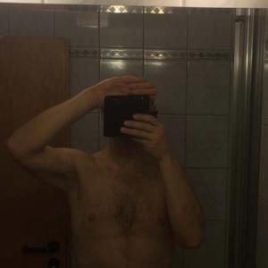thorsten26683