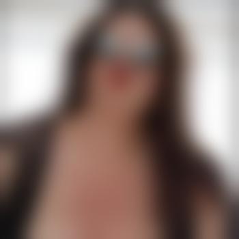 Paar_sucht_2019