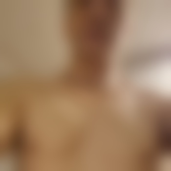Sklave-5492