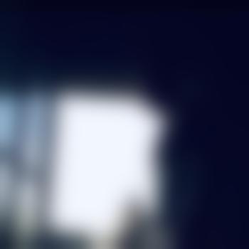 Irisch_92