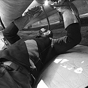 Handwerker-HH