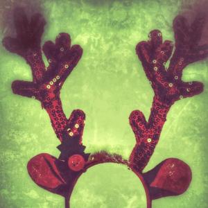 🔥Fremdgehen➕Seitensprung🔥 Bremen🦄NDS