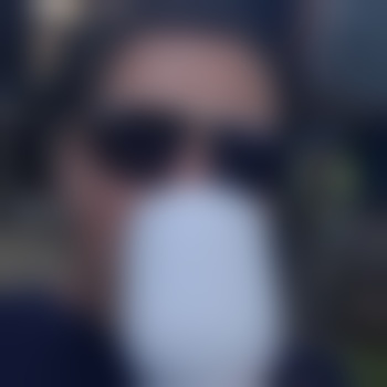 BIGreen