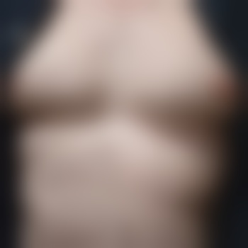 i_love_women