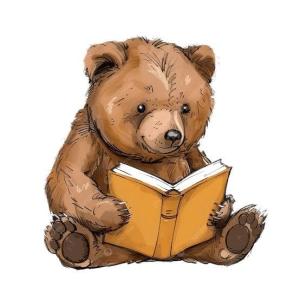 Erotische Geschichten echt erleben