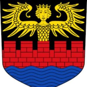 Emden