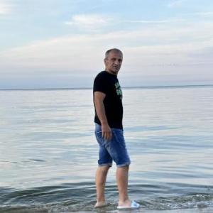 Blacksea15781775411