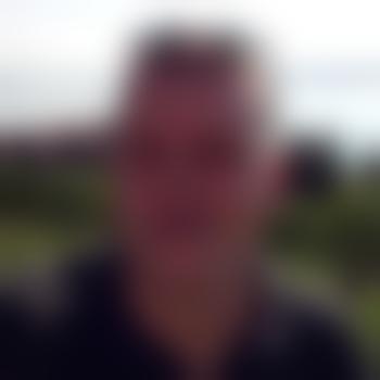 NetterTypRespektvoll