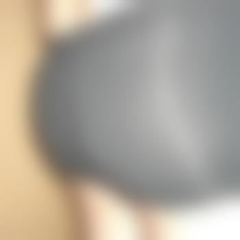 Osnalust_73