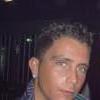 SweetSexyBoy20
