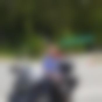 Sipo
